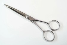 Ciseaux de coiffure UTSUMI