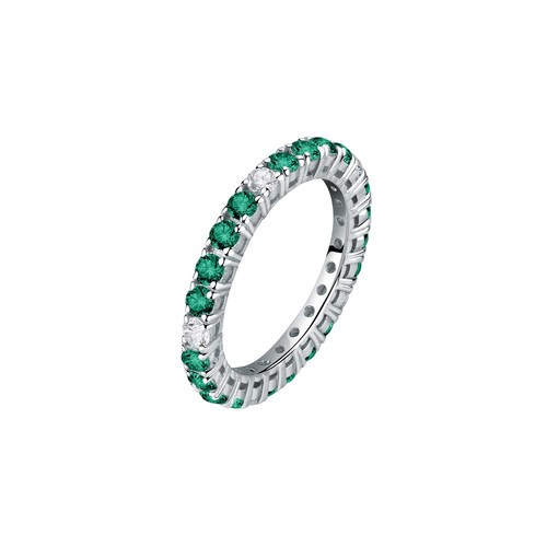 Morellato trésors bague - trésors,
