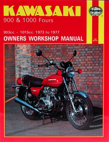 900 1000 fours revue - 1000,