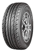 Pneu 205/60 r15 91V GRENLANDER L-COMFORT 68 été neuf