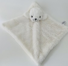 6250🌟EXCELLENT ÉTAT TEX