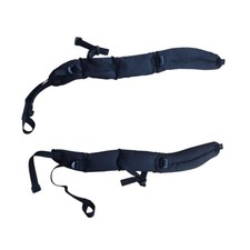 Boutelle de Pulvérisateur à