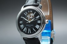 [Presque comme neuve] Montre