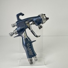 Graco AirPro Conventional