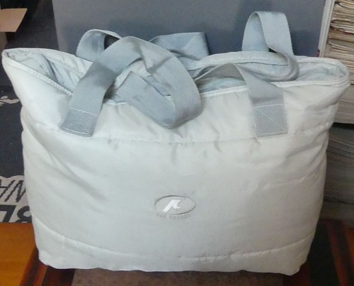 Sac lee cooper - sac,