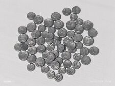 PLAYMOBIL X60 DOUBLES EN