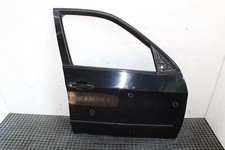 BMW X5 E70 XDRIVE 30 D Porte Avant Droite 3.0 Diesel 173KW 2010