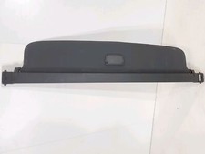 CACHE BAGAGE VOLVO XC60 (DZ) SUV 39823857