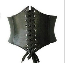 Expédié paris corset - paris,