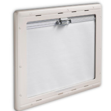 Châssis intérieur Fenêtre