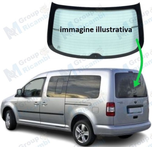 Volkswagen caddy 2007 2015 - volkswagen,