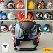 Top gun rooster hgu flight - hgu-33,