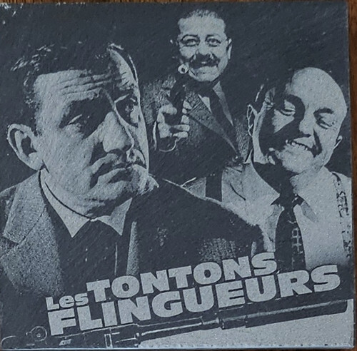 Sous verre ardoise - en,