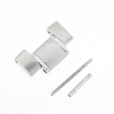 OMEGA Bracelet En Acier