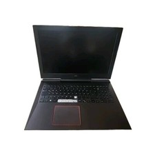 Dell G5 5587 Laptop 459GB