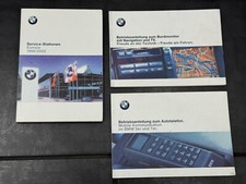 Manuel D'Instructions