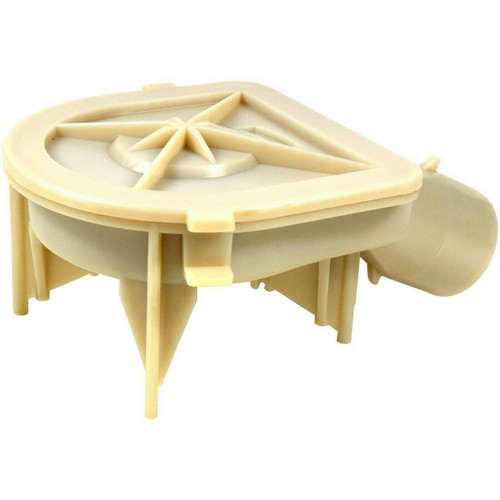 Lave linge eau vidange - eau,