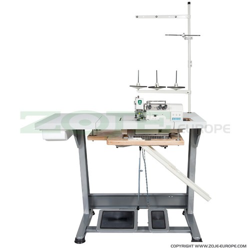 Zoje zj893a set 3 - zj893a-3-17, 3-thread