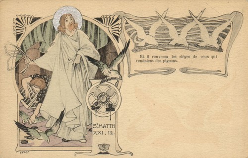 Artist signed lelee - lelee,, st