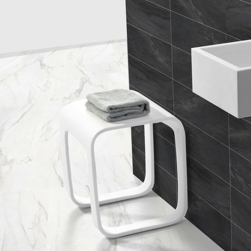 Chaise douche design - douche, spa