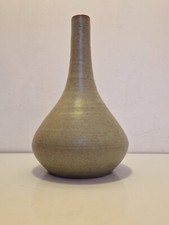 Vallauris - à identifier -