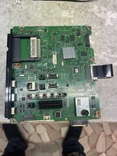 Carte Mère BN41-01812A