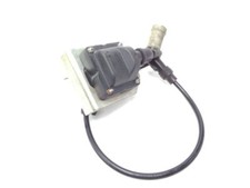 BOBINE ALLUMAGE APRILIA SR 2011-2017 / NE 19599