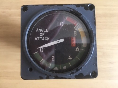 Instrument avion indicator - instrument,