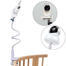 Support universel flexible