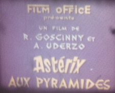 Projecteur BAUER T5 Dual Super8 et 8mm en état de fonctionnement, voir photos