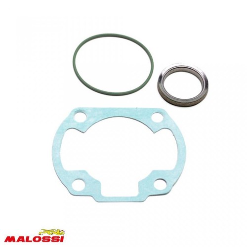 Joint haut moteur malossi pour - joint,