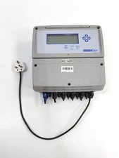 SEKO KONTROL 800 PC CODE: K800L03WM000 (CHLORE AND PH CONTROL ) , HC#420