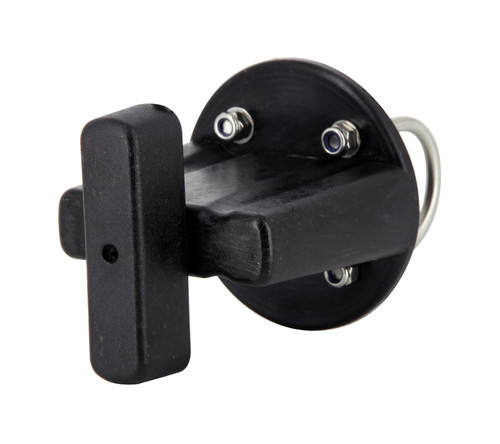 Support fixation pour - fixation,