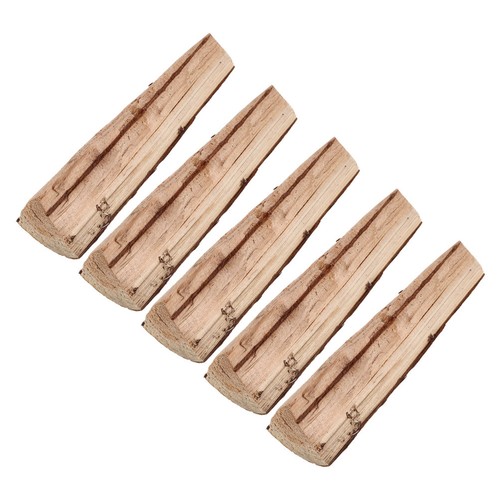 Pcs bois chauffage - bois,