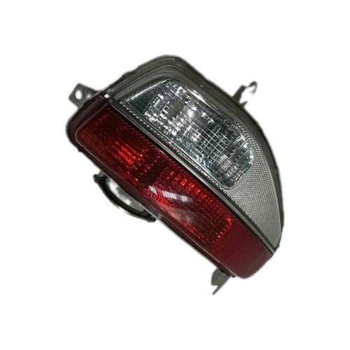 Feu arriere clignotant - feu, suzuki