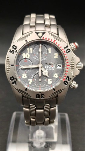 Montre chronographe - montre,