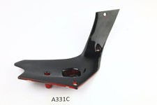 Honda NSR 125 JC22 - Carénage