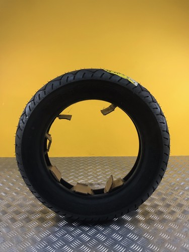 Pneu pour harley davidson - pour,
