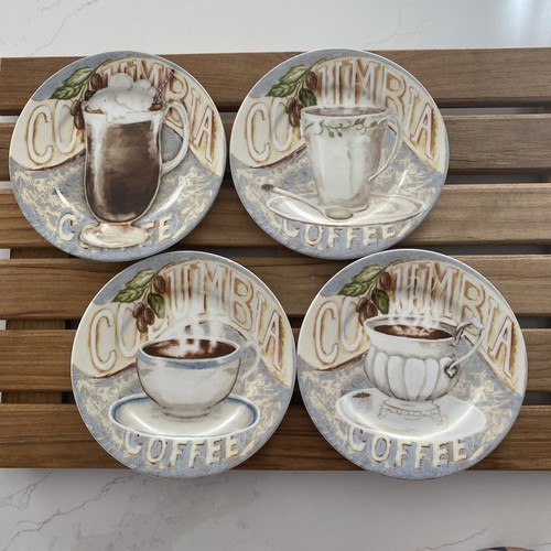 American atelier home - american,