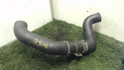 Durite turbo ford mondeo - durite,