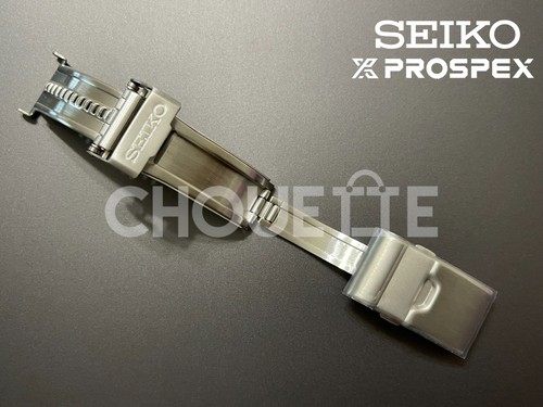 Oem seiko mm300 marinemaster - seiko,