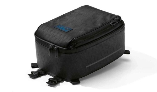 Sac essence bmw - bmw, f750gs
