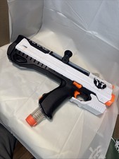 Nerf Rival XV-700 USED NO