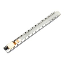 Tout Neuf Ardoise Stylo