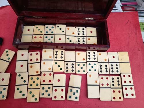 Lot rubik cube - lot, ancien