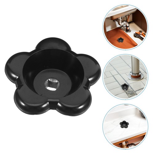 Pcs volant commande - 2,