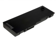 Batterie pour DELL Precision M6300