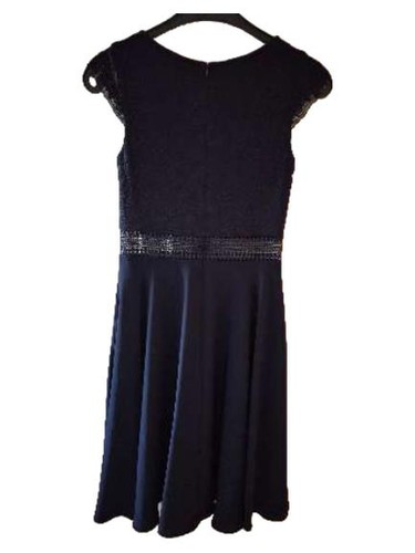 Vera mont robe - mont, femme