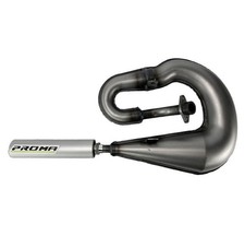 Pot Cyclo Proma Circuit pour