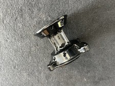 Moyeu Roue Avant Cr 125 250